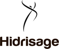 HIDRISAGE