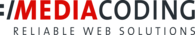 Mediacoding