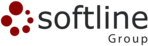 Softline AG