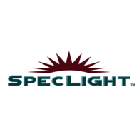 SpecLight