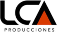 LCA Producciones