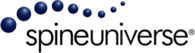 SpineUniverse, LLC