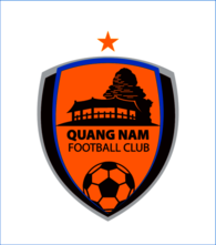 Quang Nam FC