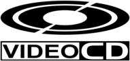 Video CD