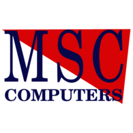 MSC Computers