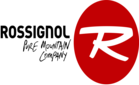 Rossignol 