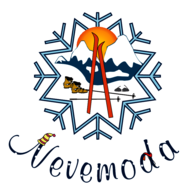 Nevemoda