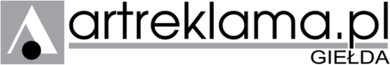 Artreklama pl 30333