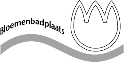 Bloemenbadplaats Noordwijk 69271