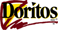 Doritos