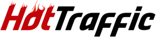 HotTraffic BV