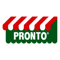 Pronto