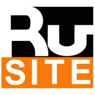 Ru site