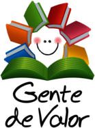 Gente de Valor