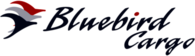 Bluebird Cargo