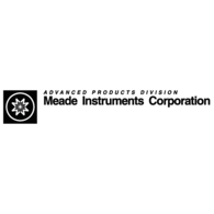 Meade Instruments Corporation
