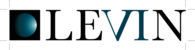 Levin