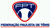 CPFL Paulista