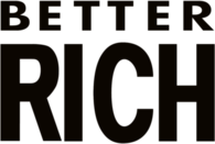 Better Rich