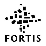 Fortis