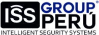 ISS Group Peru