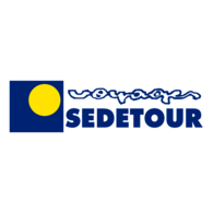 Sedetour Voyages