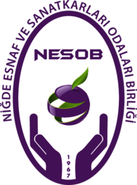 Niğde Esnaf ve Sanatkarları Odaları Birliği