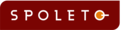 Spoleto