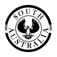 South Australia