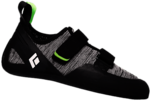 Black Diamond Momentum Bouldering Shoe