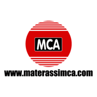 MCA Materassi