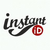 Instant-id