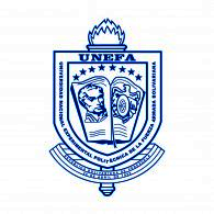 Armada Nacional Colombiana