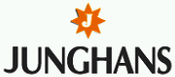 Junghans