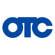 OTC
