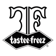 Tastee-Freez