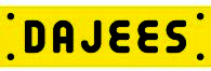 Dajees