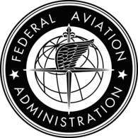 Federal Aviation Administration