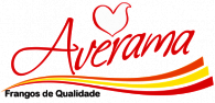 Averama