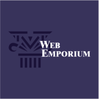 Web Emporium