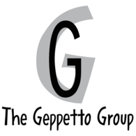 Geppetto Group