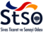 STSO