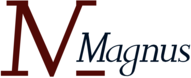 Magnus