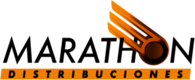 Marathon Distribuciones