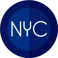 New York Coin (NYC)