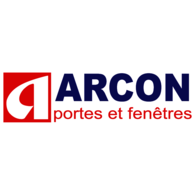 Arcon portes et fenetres