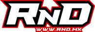 RnD