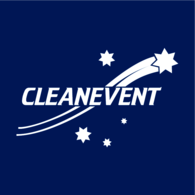 Cleanevent