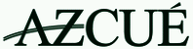Azcue