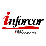 Inforcor